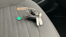 Hyundai i10 1.0 [63] Advance 5dr Auto [Nav] Petrol Hatchback